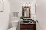 198 6th Street - Photo 24