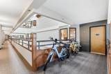 198 6th Street - Photo 25