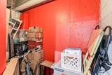 198 6th Street - Photo 27