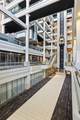 198 6th Street - Photo 28