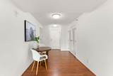 198 6th Street - Photo 3