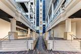 198 6th Street - Photo 30