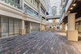 198 6th Street - Photo 31