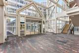 198 6th Street - Photo 32