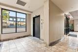 198 6th Street - Photo 33