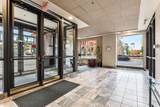 198 6th Street - Photo 34