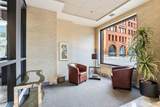 198 6th Street - Photo 35
