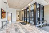 198 6th Street - Photo 36