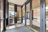 198 6th Street - Photo 37