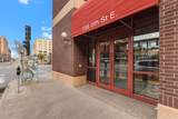 198 6th Street - Photo 38