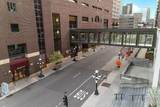 198 6th Street - Photo 39