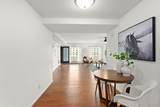 198 6th Street - Photo 4