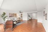 198 6th Street - Photo 5