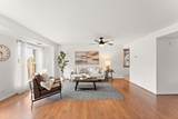 198 6th Street - Photo 6