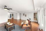 198 6th Street - Photo 8