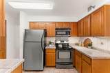 198 6th Street - Photo 9