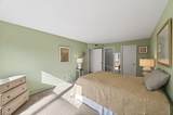 3020 Saint Albans Mill Road - Photo 21