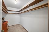 3020 Saint Albans Mill Road - Photo 24