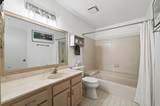 3020 Saint Albans Mill Road - Photo 26