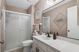 3020 Saint Albans Mill Road - Photo 30
