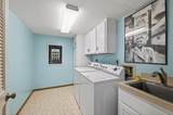 3020 Saint Albans Mill Road - Photo 32