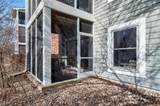 3020 Saint Albans Mill Road - Photo 34