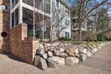 3020 Saint Albans Mill Road - Photo 36