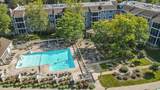 3020 Saint Albans Mill Road - Photo 41