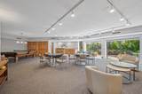 3020 Saint Albans Mill Road - Photo 42