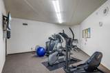 3020 Saint Albans Mill Road - Photo 44