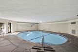 3020 Saint Albans Mill Road - Photo 46