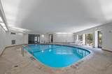 3020 Saint Albans Mill Road - Photo 47