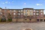 13560 Technology Drive - Photo 1