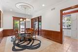 546 Harrington Road - Photo 11