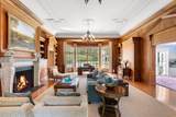 546 Harrington Road - Photo 12