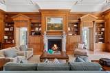 546 Harrington Road - Photo 13