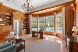 546 Harrington Road - Photo 14