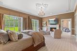 546 Harrington Road - Photo 16