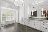546 Harrington Road - Photo 18