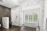 546 Harrington Road - Photo 20