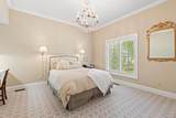 546 Harrington Road - Photo 21