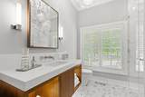546 Harrington Road - Photo 22