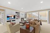 546 Harrington Road - Photo 24