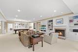 546 Harrington Road - Photo 25