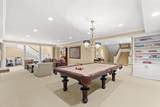 546 Harrington Road - Photo 26