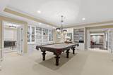546 Harrington Road - Photo 27