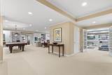 546 Harrington Road - Photo 28