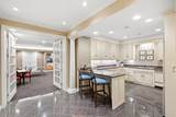 546 Harrington Road - Photo 29