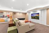 546 Harrington Road - Photo 30