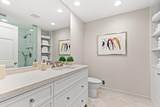 546 Harrington Road - Photo 35